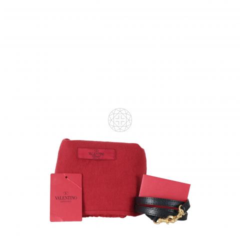 Large Product Preview Image 7